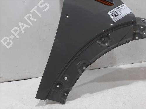 Right front fenders MINI MINI (F56) One D | BP29966483C42