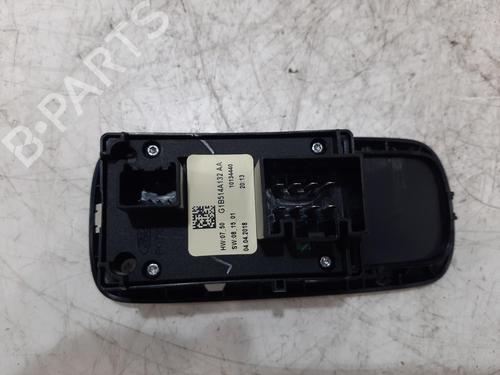 Switch FORD KA+ III (UK, FK) 1.2 | BP37666619I30 - Image 2