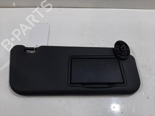 Used Other Other TOYOTA YARIS (_P13_) 1.5 Hybrid (NHP130_) (101 hp) 34038276 34038276