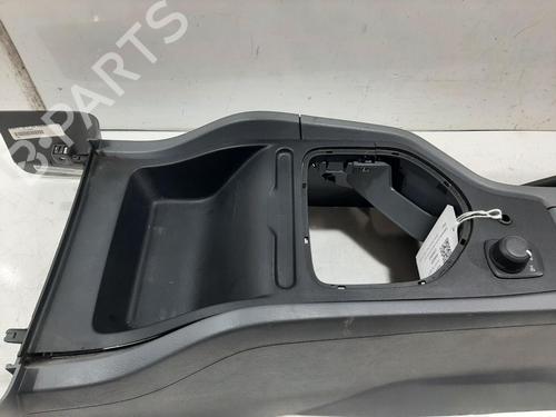 Mittelkonsole FORD RANGER (TKE) 3.2 TDCi 4x4 | BP39252047I22 - Image 2