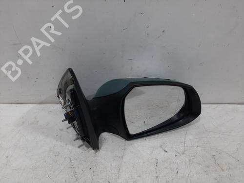 Used Right mirror Right mirror 37694156 37694156
