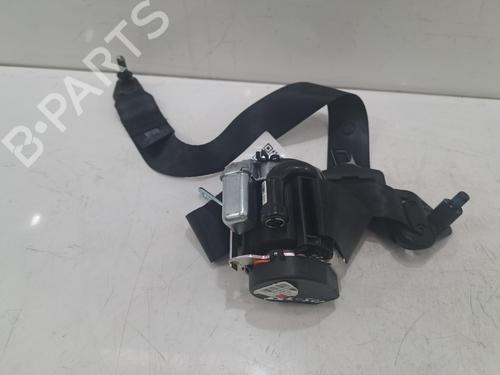 Other FORD TRANSIT CONNECT V408 Box Body/MPV 1.5 EcoBlue | BP36697090O1 - Image 3