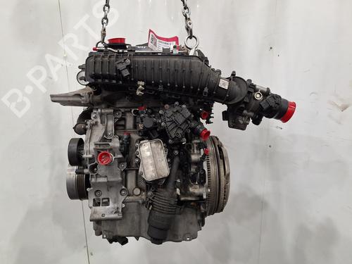 Engine MINI MINI (F56) Cooper | BP39983124M1 - Image 5