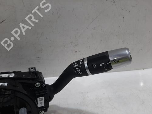 Used Switch JAGUAR I-PACE (X590) EV400 AWD (400 hp) 30829208