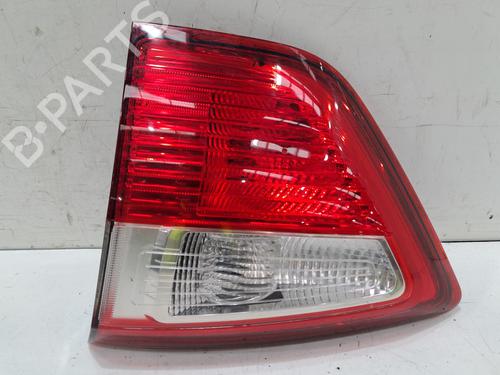 Used Right tailgate light Right tailgate light 38970005 38970005