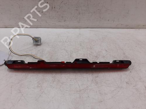 third-brake-light-mercedes-benz-a-class-w177-2018-37421947 main image