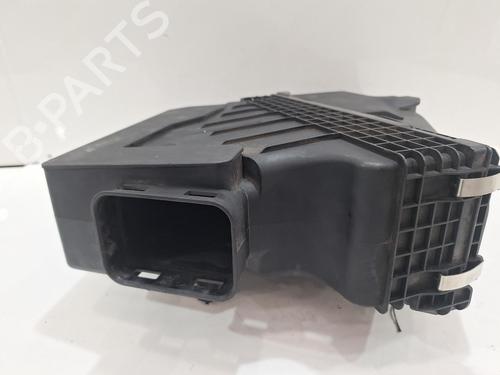 Air filter box BMW X3 (F25) xDrive 20 d | BP39716204M87  - Image 6