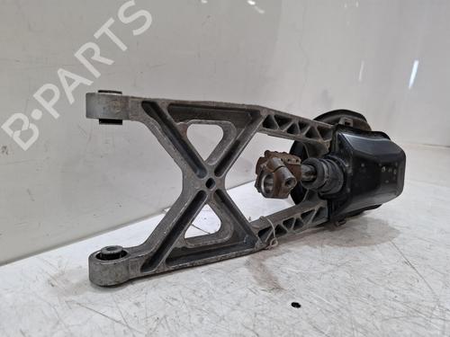 Girspak FORD RANGER (TKE) 3.2 TDCi 4x4 | BP39432967M90 - Image 5