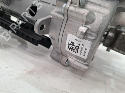 Steering column FORD PUMA (J2K, CF7) 1.0 EcoBoost mHEV | BP38537159M21 - Image 2