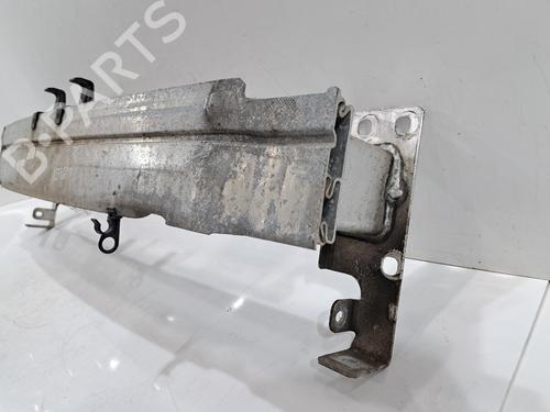 Other AUDI A1 Sportback (8XA, 8XF) 1.6 TDI | BP31209532O1 