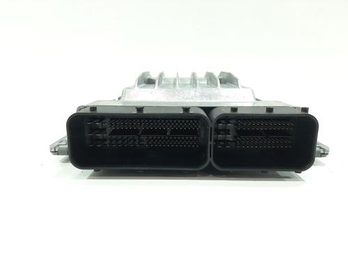 Control unit BMW 3 Touring (E91) 318 i | BP33988543M11  - Image 5
