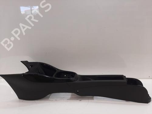 Used Middle console Middle console VAUXHALL CORSA Mk IV (E) (X15) 1.4 (90 hp) 33839348 33839348
