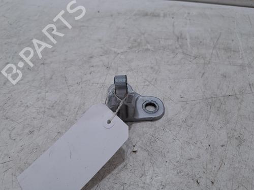 Hinge/Door check strap JAGUAR I-PACE (X590) EV400 AWD | BP37726964C146 - Image 3