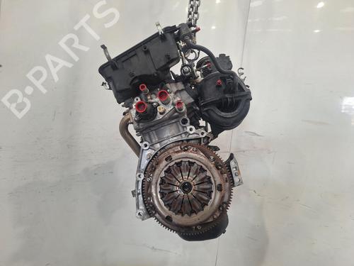 Engine CITROËN C1 (PM_, PN_) 1.0 | BP38015139M1 - Image 3