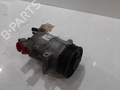 ac-compressor-audi-a1-sportback-8xa-8xf-2011-2012-2013-2014-2015-2016-2017-2018-2019-36403938 main image