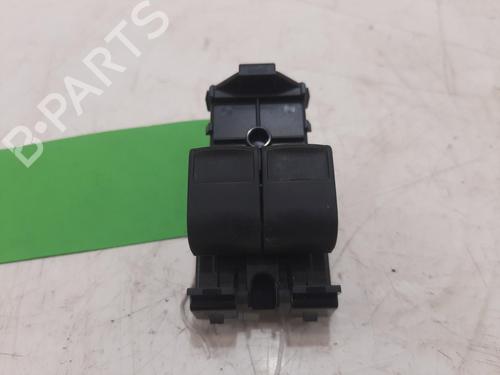 Used Switch TOYOTA AYGO (_B4_) 1.0 (KGB40) (69 hp) 28161516