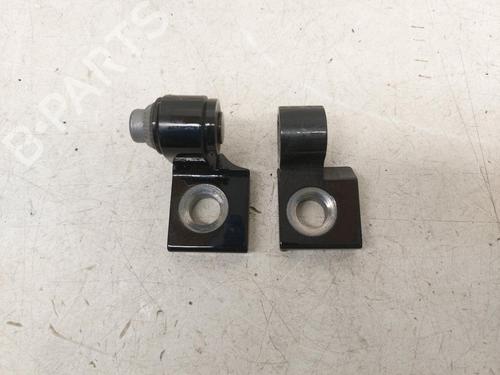 Hinge/Door check strap BMW 2 Active Tourer (U06) 223i Mild Hybrid | BP29235586C146 - Image 2