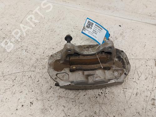 other-tesla-model-3-5yj3-2017-29266456 main image