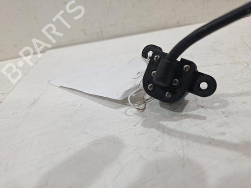 Camera HYUNDAI TUCSON (NX4E, NX4A) 1.6 T-GDi Hybrid | BP32380403E14 - Image 6