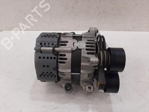 Used Other Other VOLVO XC90 II (256) B5 Mild-Hybrid AWD (235 hp) 33839227 33839227