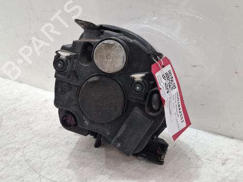 Right headlight FIAT 500 (312_) 1.2 (312AXA1A) | BP39507130C29 - Image 6