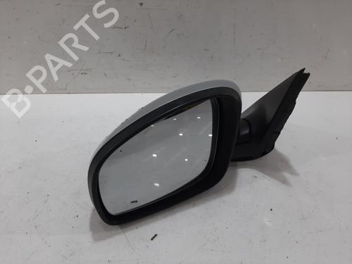 Used Left mirror Left mirror 37160574 37160574