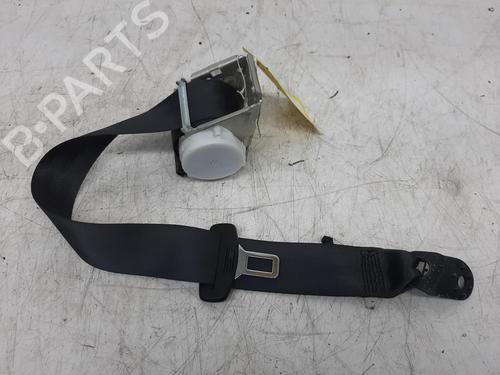 Used Rear right seatbelt Rear right seatbelt 26857582 26857582