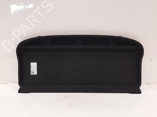 Hattehylde RENAULT MEGANE IV Hatchback (B9A/M/N_) 1.2 TCe 130 (B9MR) | BP38265988C85 - Image 4