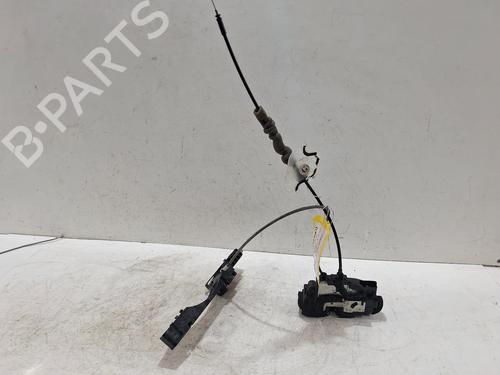 Used Other NISSAN QASHQAI I (J10, NJ10) 1.6 (114 hp) 32145012