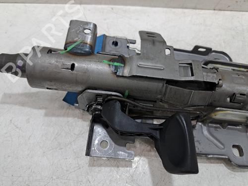 Steering column CITROËN DS3 (SA_) 1.2 THP 110 | BP32852073M21 - Image 2