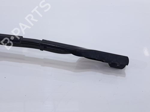 Other JAGUAR I-PACE (X590) EV400 AWD | BP28448667O1