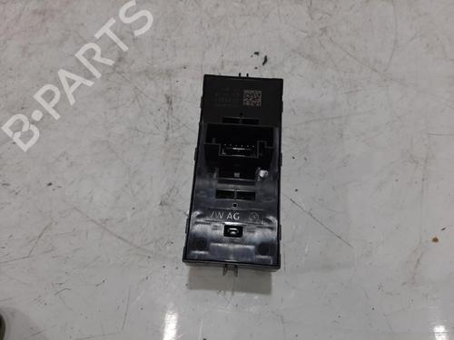 Switch VW T-ROC (A11, D11) 1.5 TSI | BP32239871I30