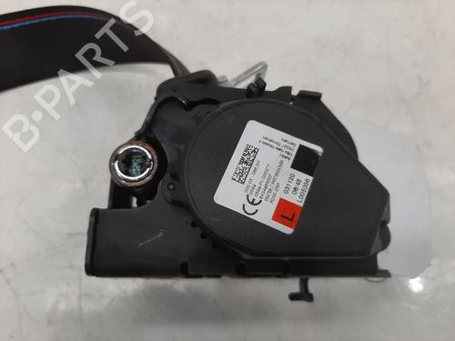 Other BMW 1 (F40) M 135 i xDrive | BP26798531O1 - Image 5