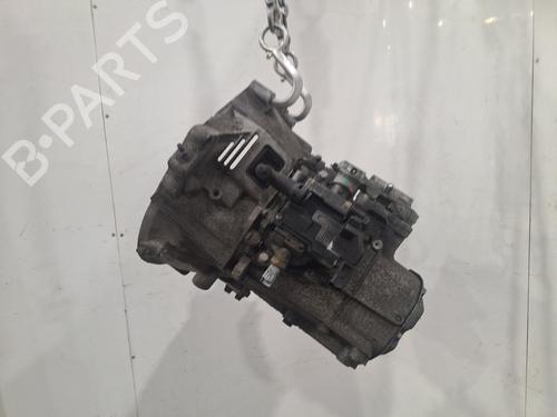 Gearbox CITROËN DS3 (SA_) 1.6 BlueHDi 120 | BP38728225M3 - Image 2
