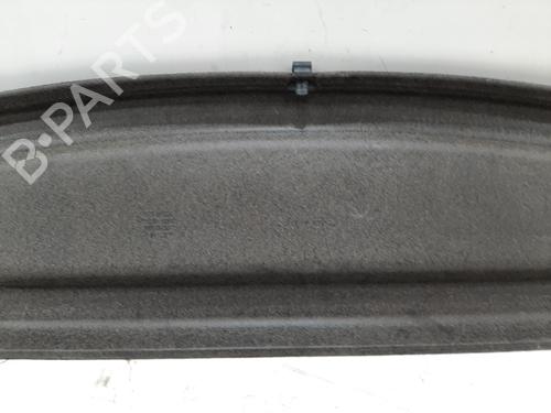 Rear parcel shelf NISSAN PIXO (UA0) 1.0 | BP36593819C85  - Image 5