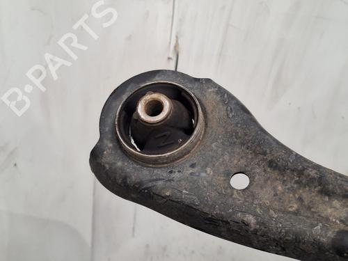 Left front suspension KIA SPORTAGE V (NQ5) 1.6 T-GDi Plug-in Hybrid AWD | BP29236041M72 
