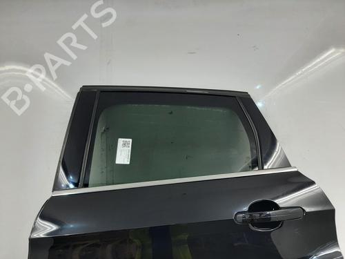 Dør venstre bagtil FORD KUGA II (DM2) 2.0 TDCi | BP39609387C4 - Image 2