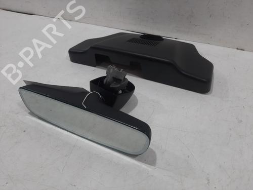 Rear mirror JAGUAR I-PACE (X590) EV400 AWD | BP29882940I6