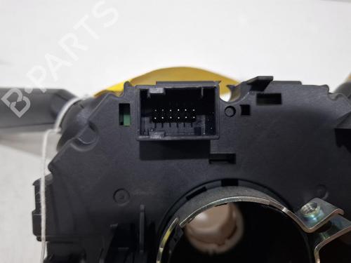 Switch ALFA ROMEO GIULIETTA (940_) 1.4 TB (940FXA1A, 940FXT1A) | BP38440901I30 - Image 6