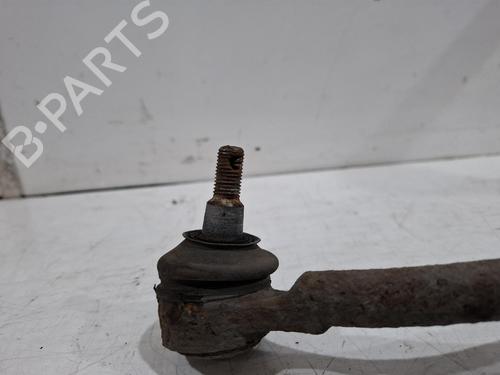 Steering rack KIA VENGA (YN) 1.6 CVVT | BP39622385M22 - Image 5
