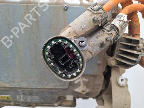 Motor BMW iX (I20) xDrive 50 | BP36289727M1 - Image 2