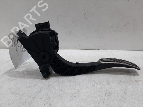 Pedal MG MG HS (AS23) 1.5 EHS Hybrid (CSA6463) | BP30304194I4 