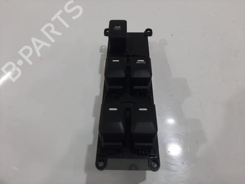 switch-kia-rio-iii-ub-2011-2012-2013-2014-2015-2016-2017-32851745 main image