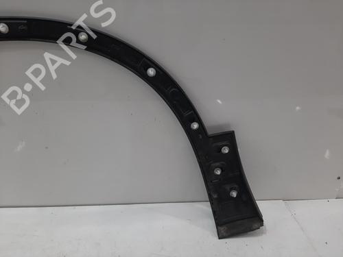 Andre VOLVO XC40 (536) T4 Plug-in Hybrid | BP36315925O1  - Image 5