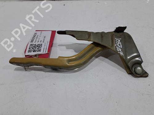 Andre KIA PRO CEE'D (JD) 1.6 GT | BP38048578O1 - Image 3
