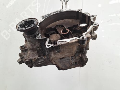 Gearbox AUDI A1 (8X1, 8XK) 1.4 TFSI | BP32851995M3 - Image 2