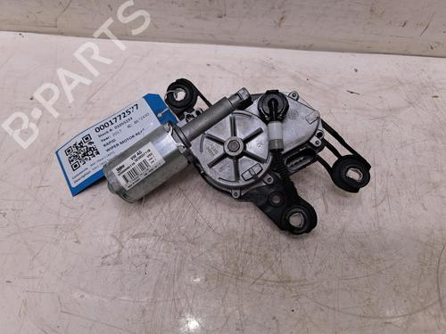 Used Rear wiper motor Rear wiper motor 37272515 37272515