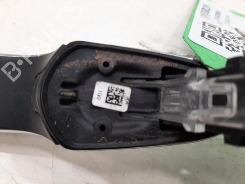 Other MINI MINI (F56) One | BP29496684O1 
