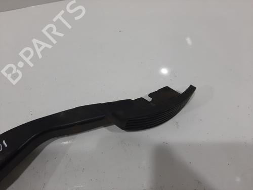 Pedal FIAT 500 (312_) 0.9 (312AXG1A, 312.AXG11) | BP33839802I4  - Image 5