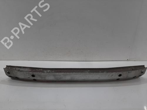 Køfangervange HONDA CIVIC X Hatchback (FC_, FK_) 1.0 VTEC (FK6) (129 hp) 31537675